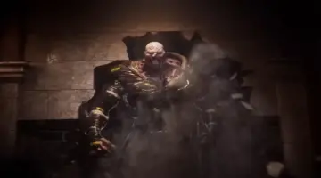 أفضل ألعاب الرعب غير المتكافئة المناسبة للعب الفردي في 2026 – الجزء الأول